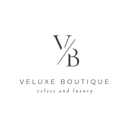 VeluxeBoutique