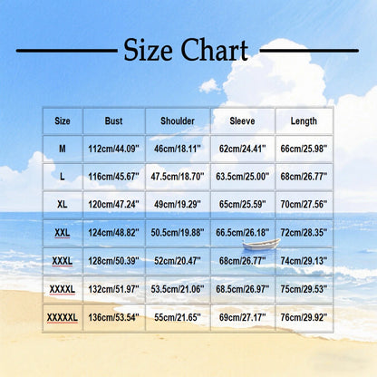 Big and Tall Men'S Winter Coat Windproof Warm Puffer down Jacket Thermal Thicken Ski Snow Outwear for Cold Weather M-5Xl